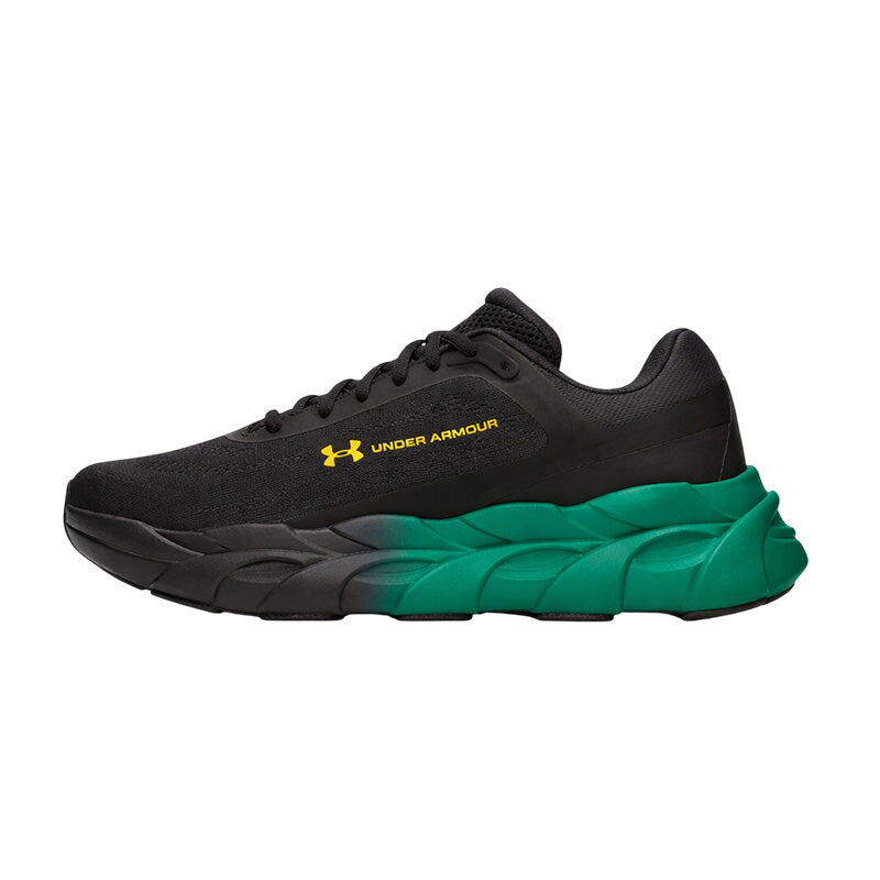 UNDER ARMOUR picture