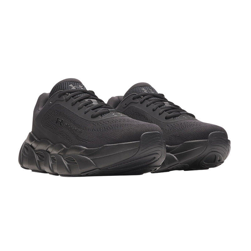 Basket Under Armour UA Halo Runner NM 3/6