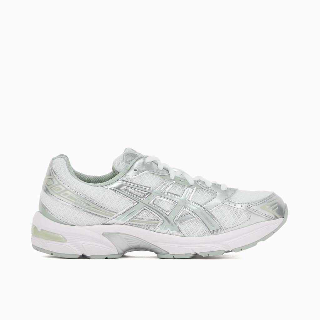 ASICS Gel-1130