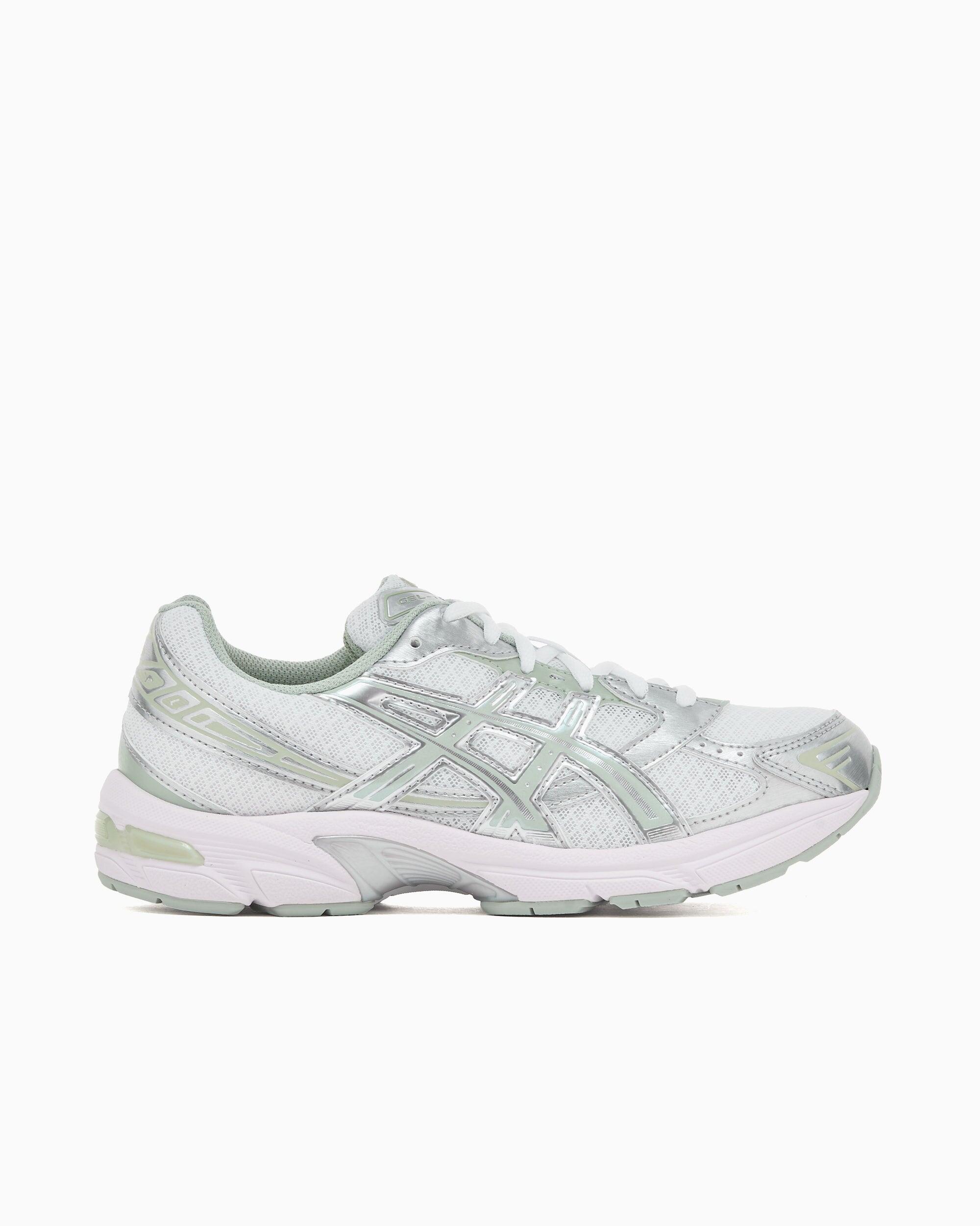 ASICS picture