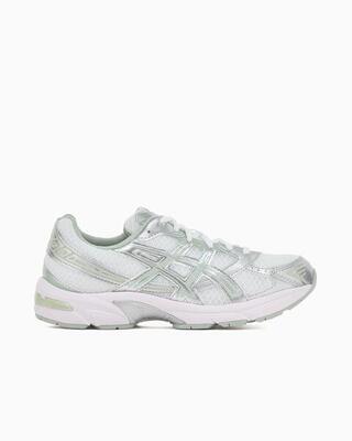 ASICS Gel-1130