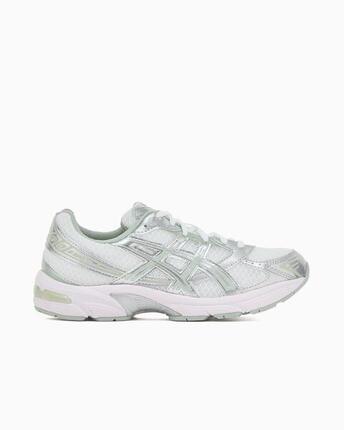 Zapatillas Asics Gel 1130 Asics