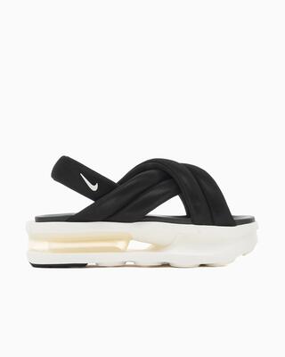 Sandalen nike model fj5929-002 voor vrouwen