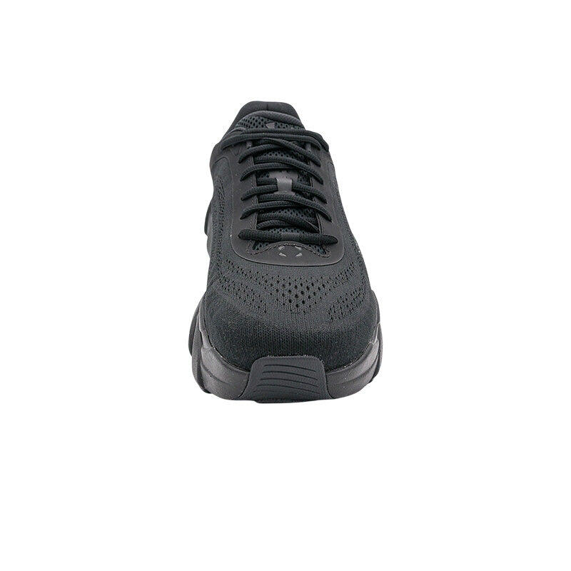 Basket Under Armour UA Halo Runner NM 5/6