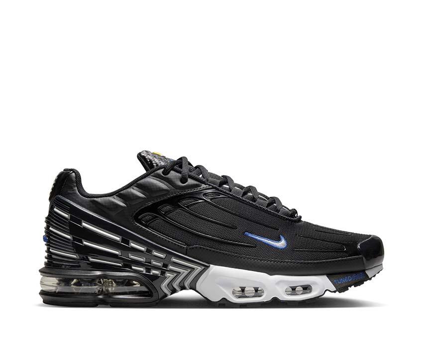 NIKE picture