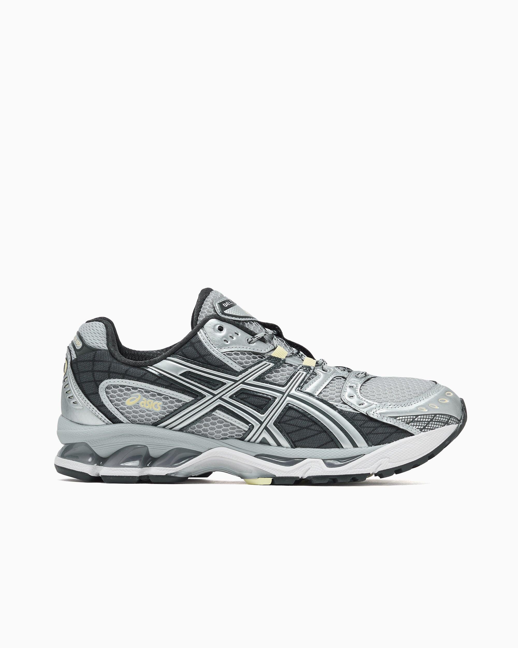ASICS picture