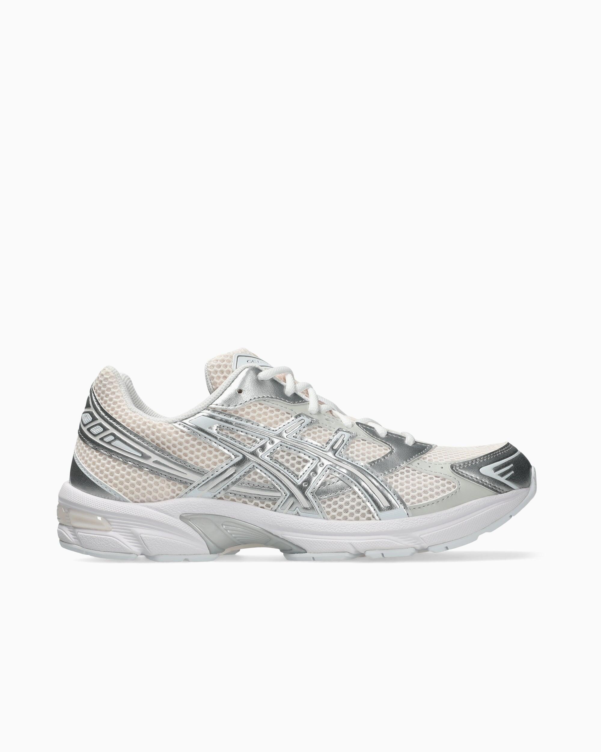ASICS picture