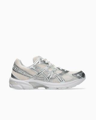 ASICS Gel-1130