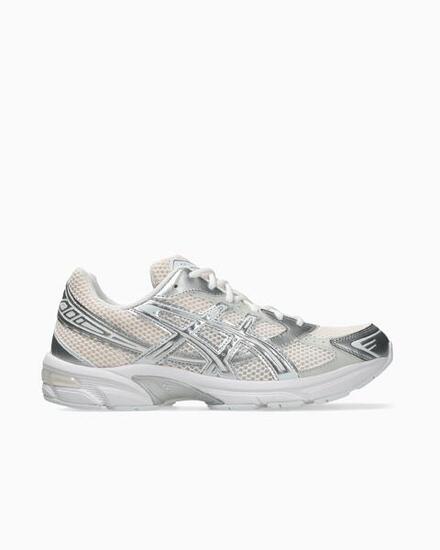 ASICS Gel-1130