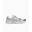 Asics Women's Sneakers