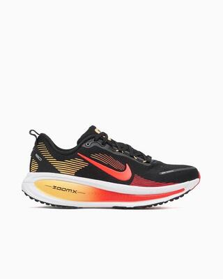 Nike Vomero 18 - scarpe da running uomo.