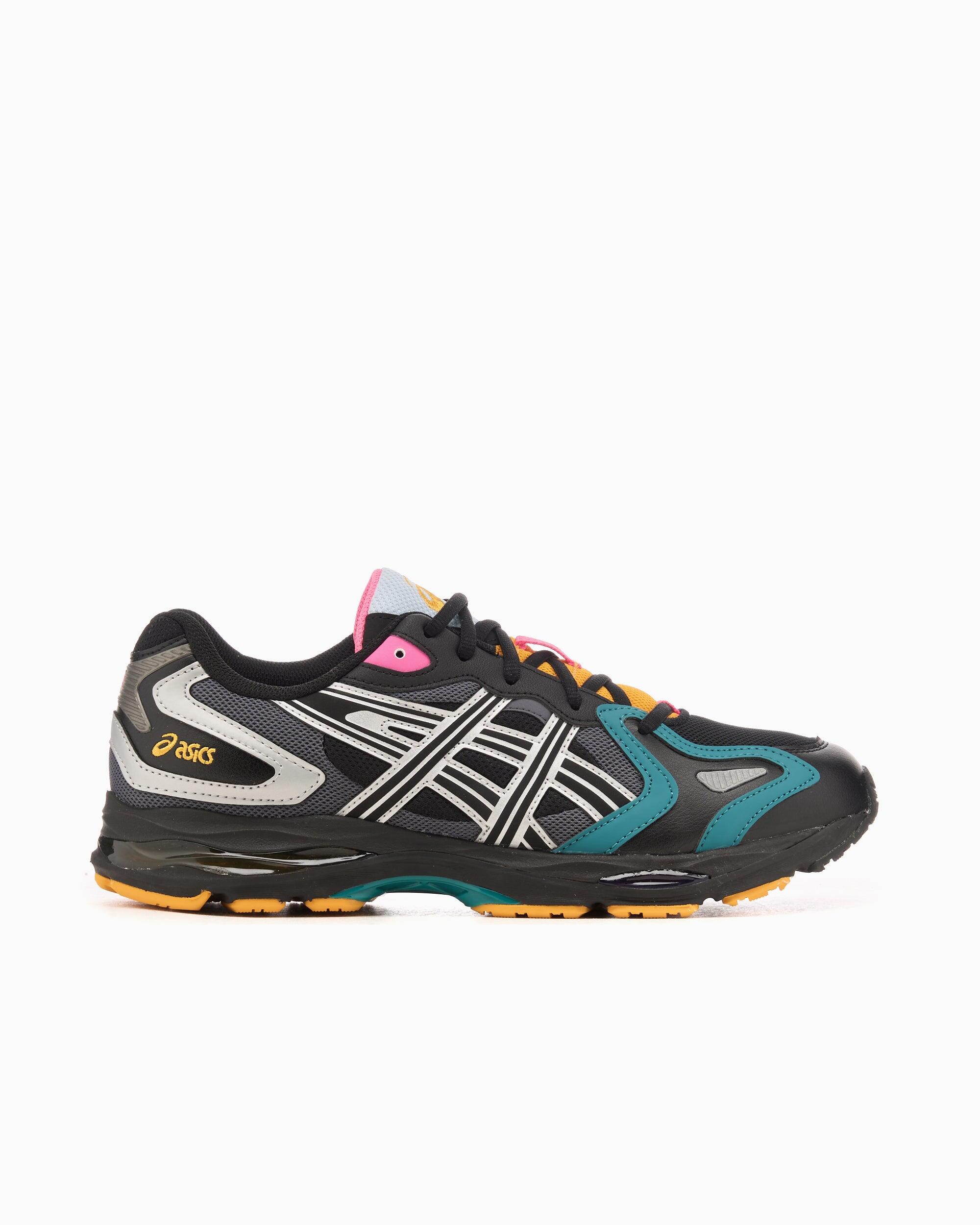 ASICS picture