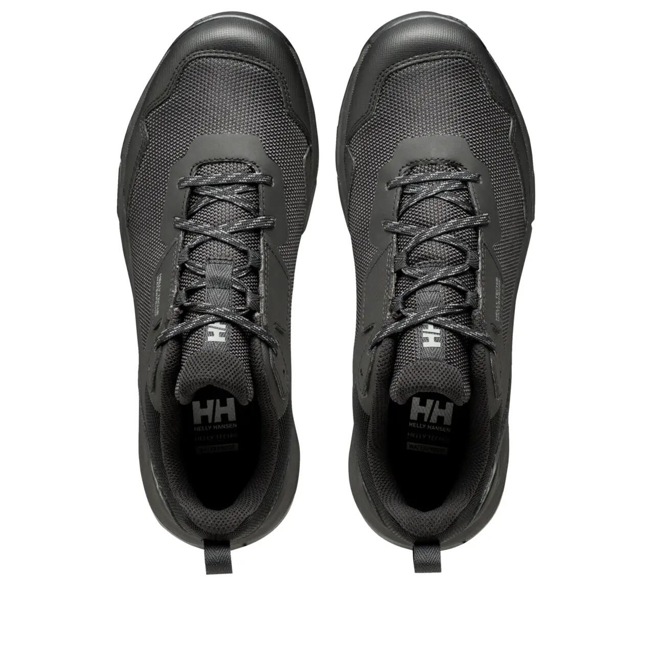 Wanderschuhe Helly Hansen Canyon Low HT 3/3