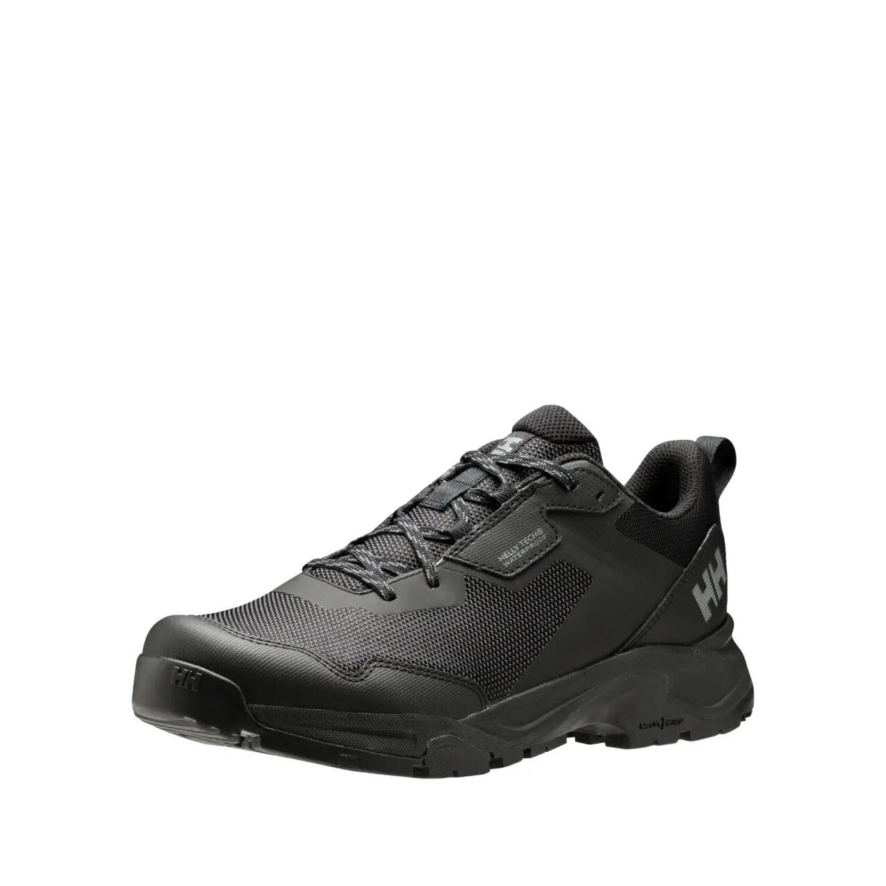 Wanderschuhe Helly Hansen Canyon Low HT 2/3