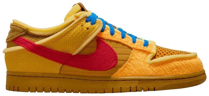 NIKE picture