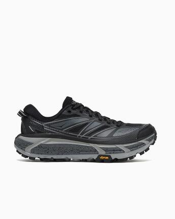 HOKA Mafate Speed 2 Vibram