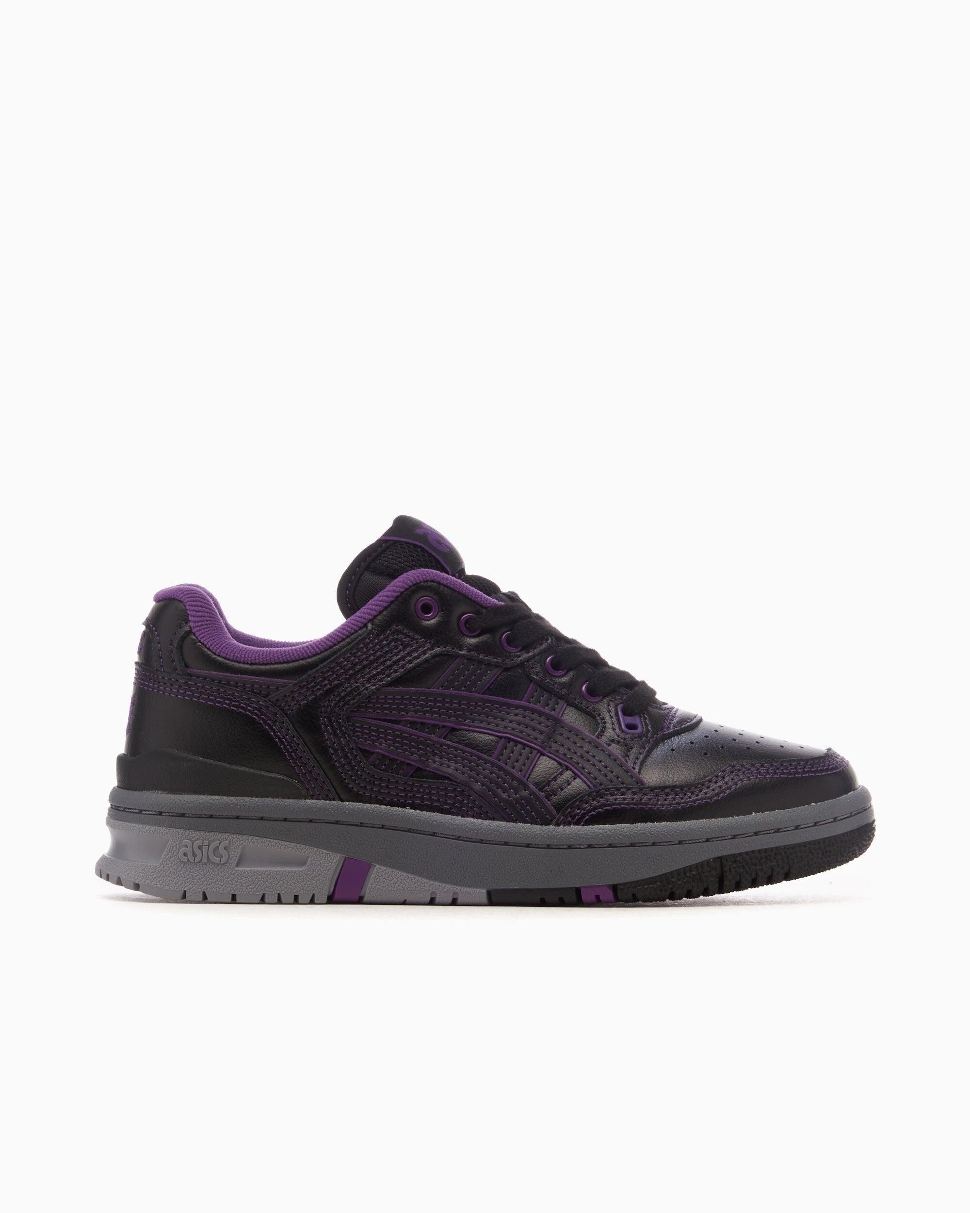 ASICS picture