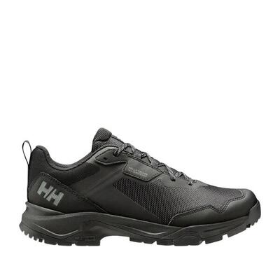 Wandelschoenen helly hansen canyon low ht