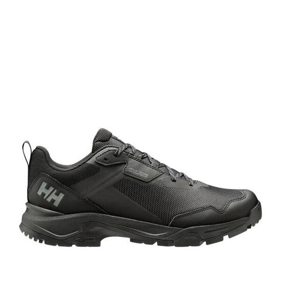 Botas de montaña Helly Hansen Canyon