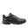 Încălțăminte de drumeție Helly Hansen Canyon Low HT