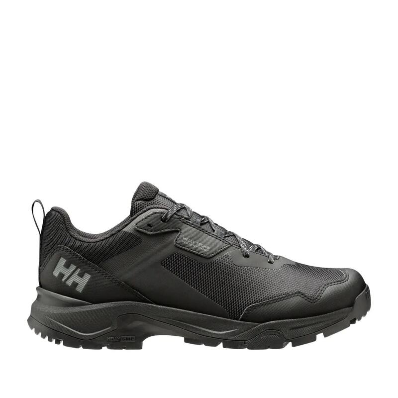 Încălțăminte de drumeție Helly Hansen Canyon Low HT