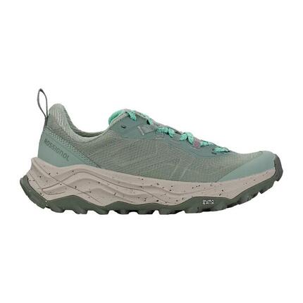 Wandel schoenen dames Rossignol Altiridge