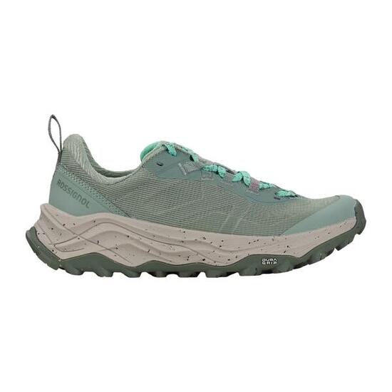 Wandel schoenen dames Rossignol Altiridge