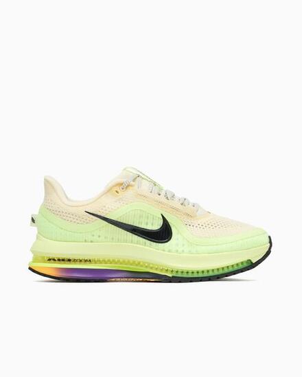 Nike Pegasus Premium scarpa sportiva uomo 42