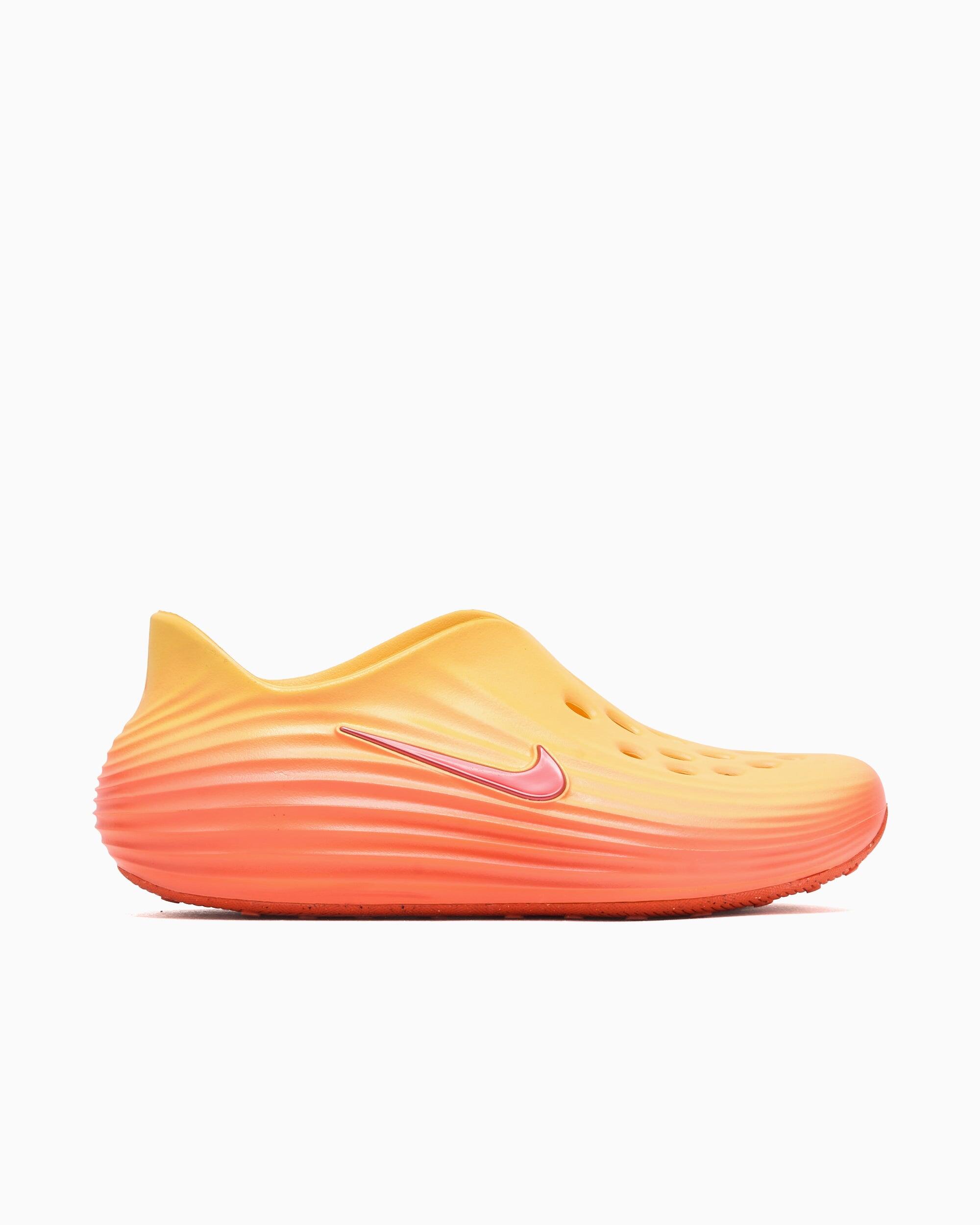 NIKE picture