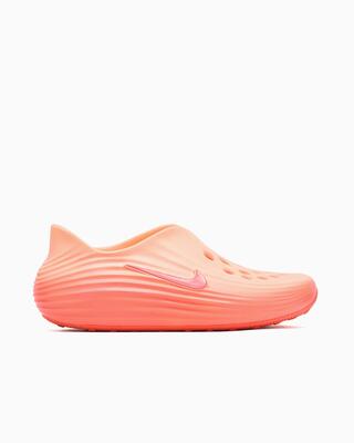 Slippers nike model hv5062-803 voor vrouwen