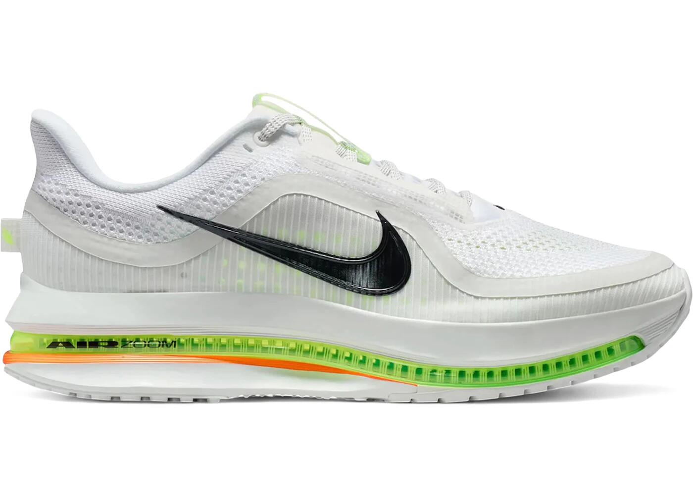 Nike Pegasus Premium Off White - Scarpe da walking uomo 2/2