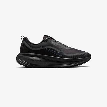 Nike Vomero 18 GORE-TEX Herren-Laufschuhe