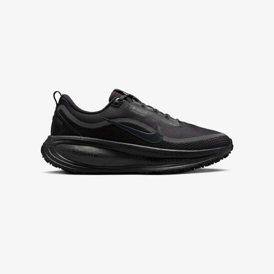 Nike Vomero 18 GORE-TEX Herren-Laufschuhe