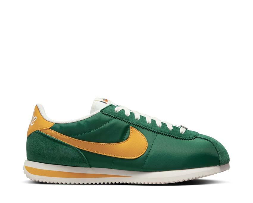 NIKE picture