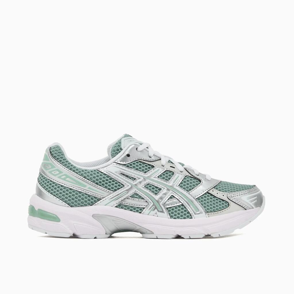 ASICS Gel-1130 men’s sport walking shoes