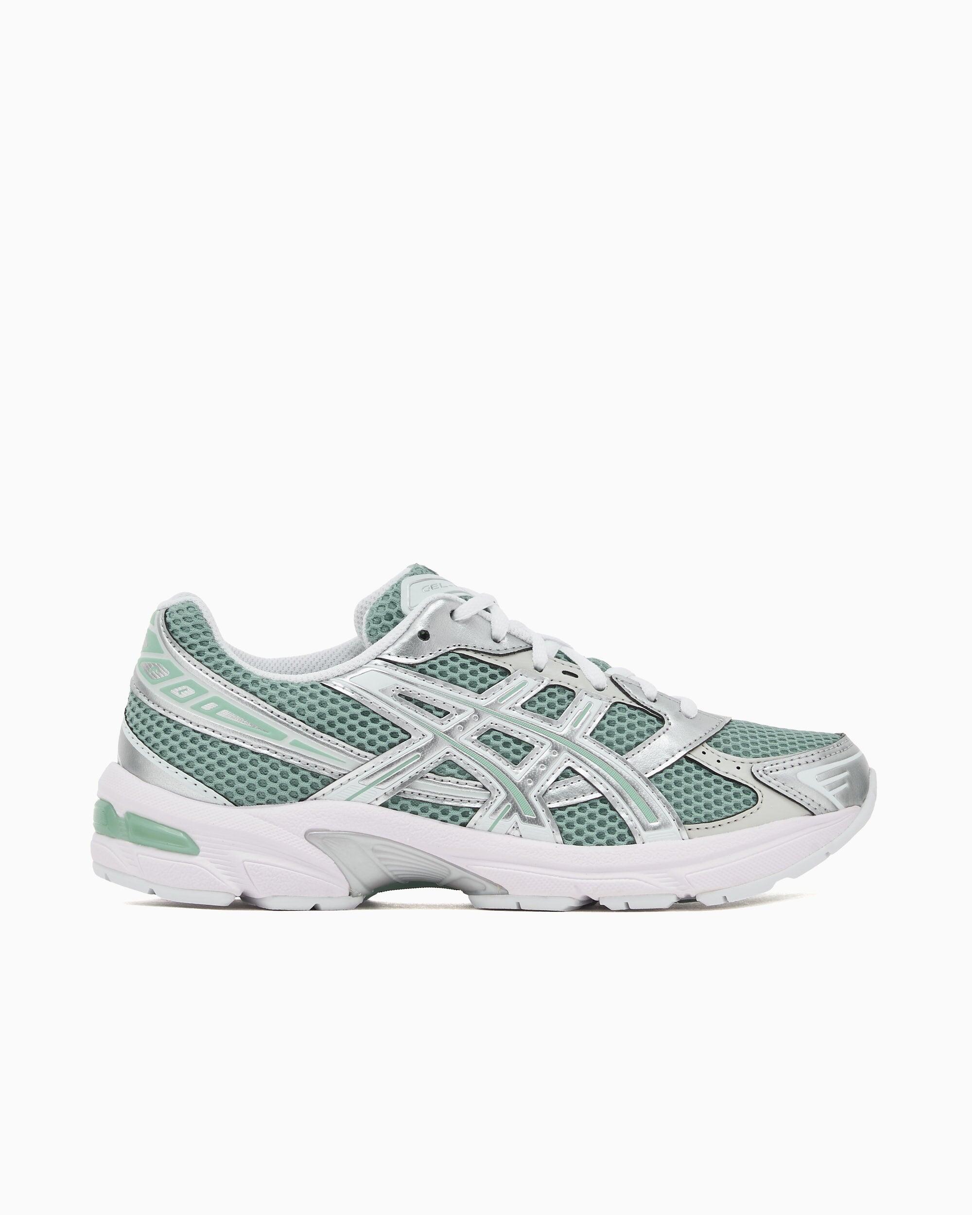 ASICS picture