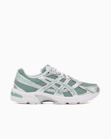 ASICS Gel-1130