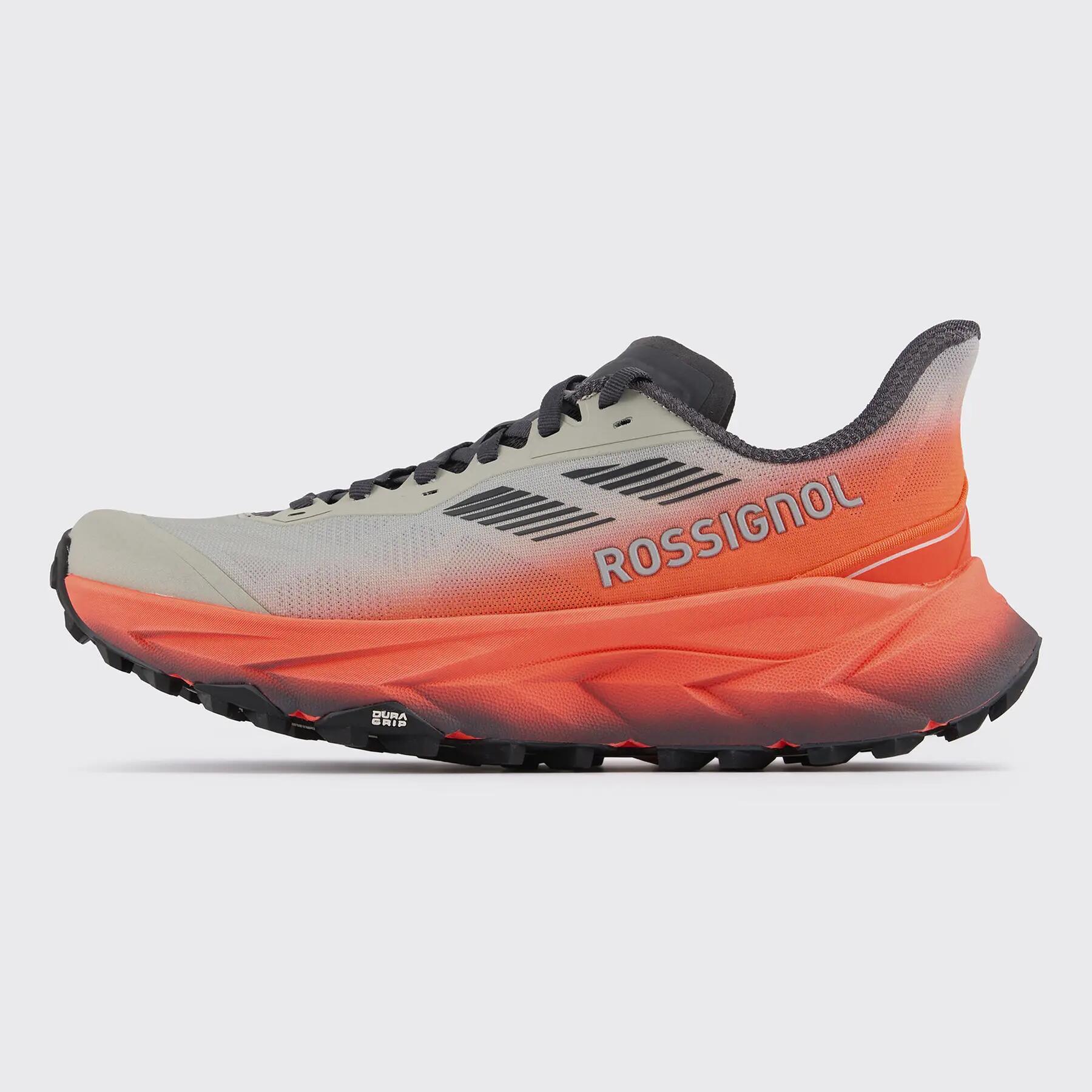 Scarpe trail running da donna Rossignol Vercors 3/7