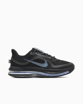 Nike Pegasus Premium femme