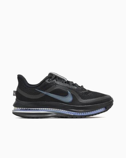 Nike Pegasus Premium femme