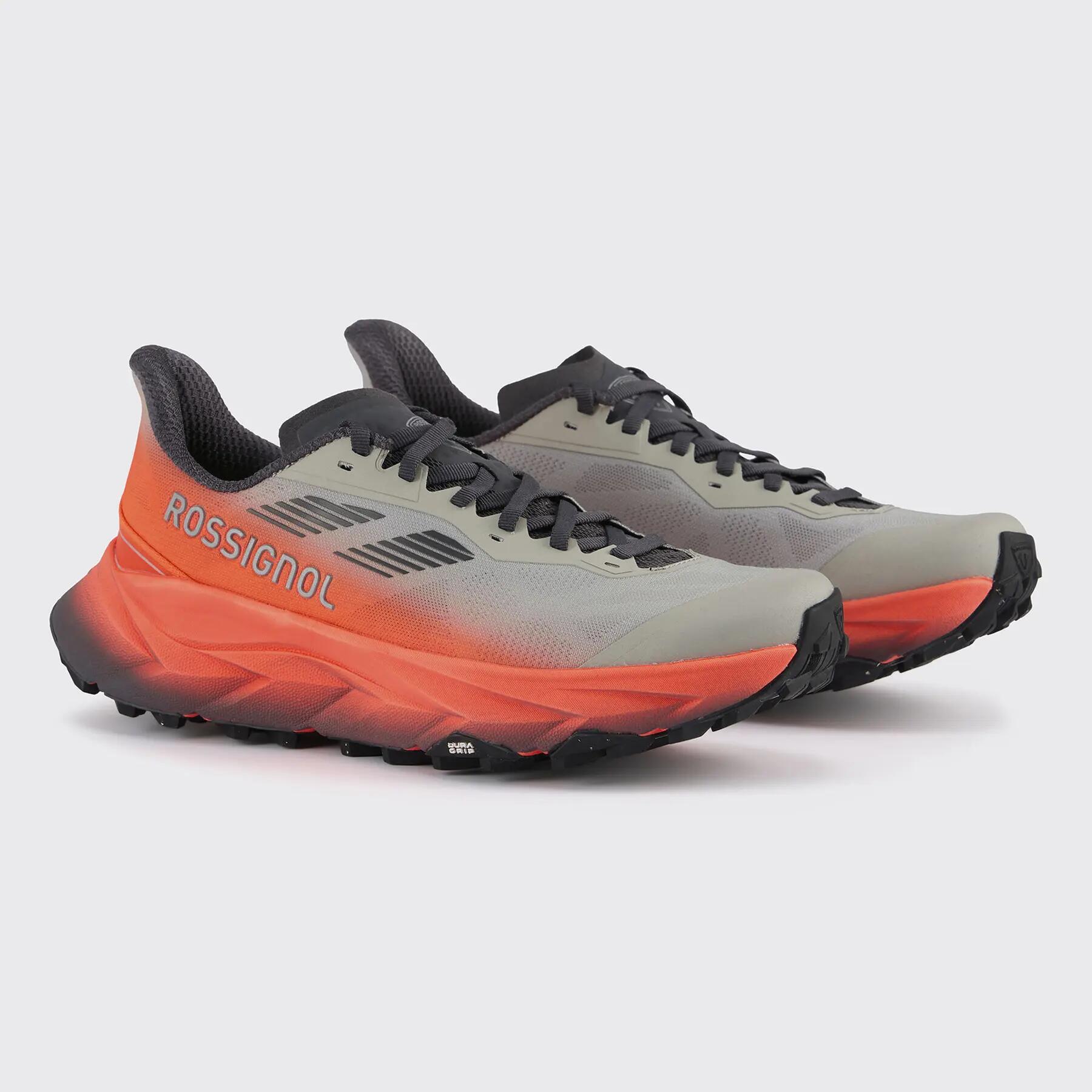 Scarpe trail running da donna Rossignol Vercors 2/7
