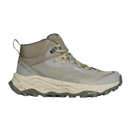 Wandel schoenen dames Rossignol Altiridge R-Shell Dry
