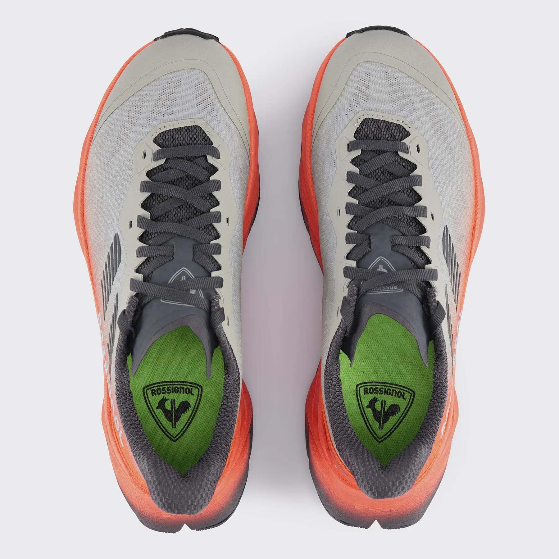 Scarpe trail running da donna Rossignol Vercors 5/7