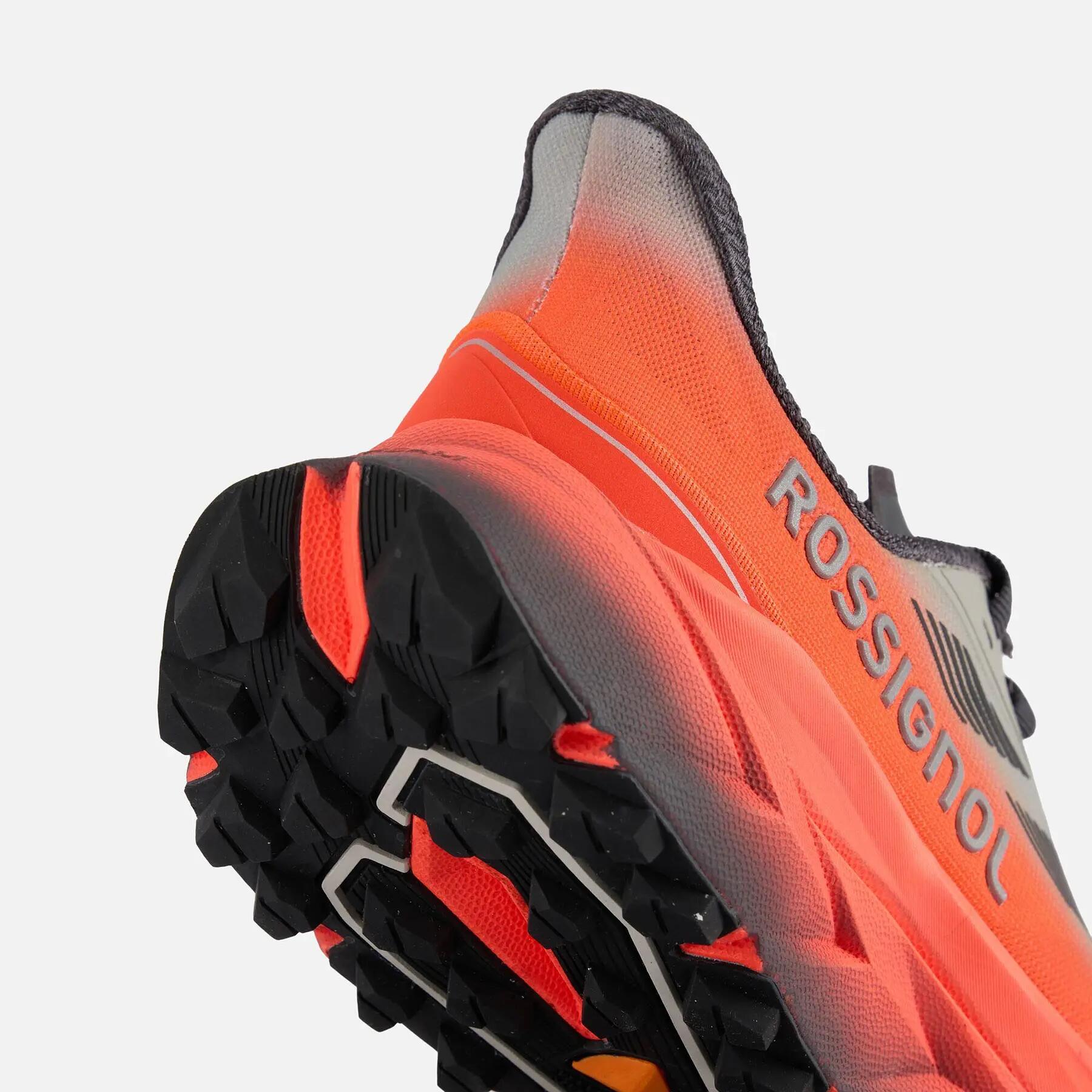 Scarpe trail running da donna Rossignol Vercors 7/7