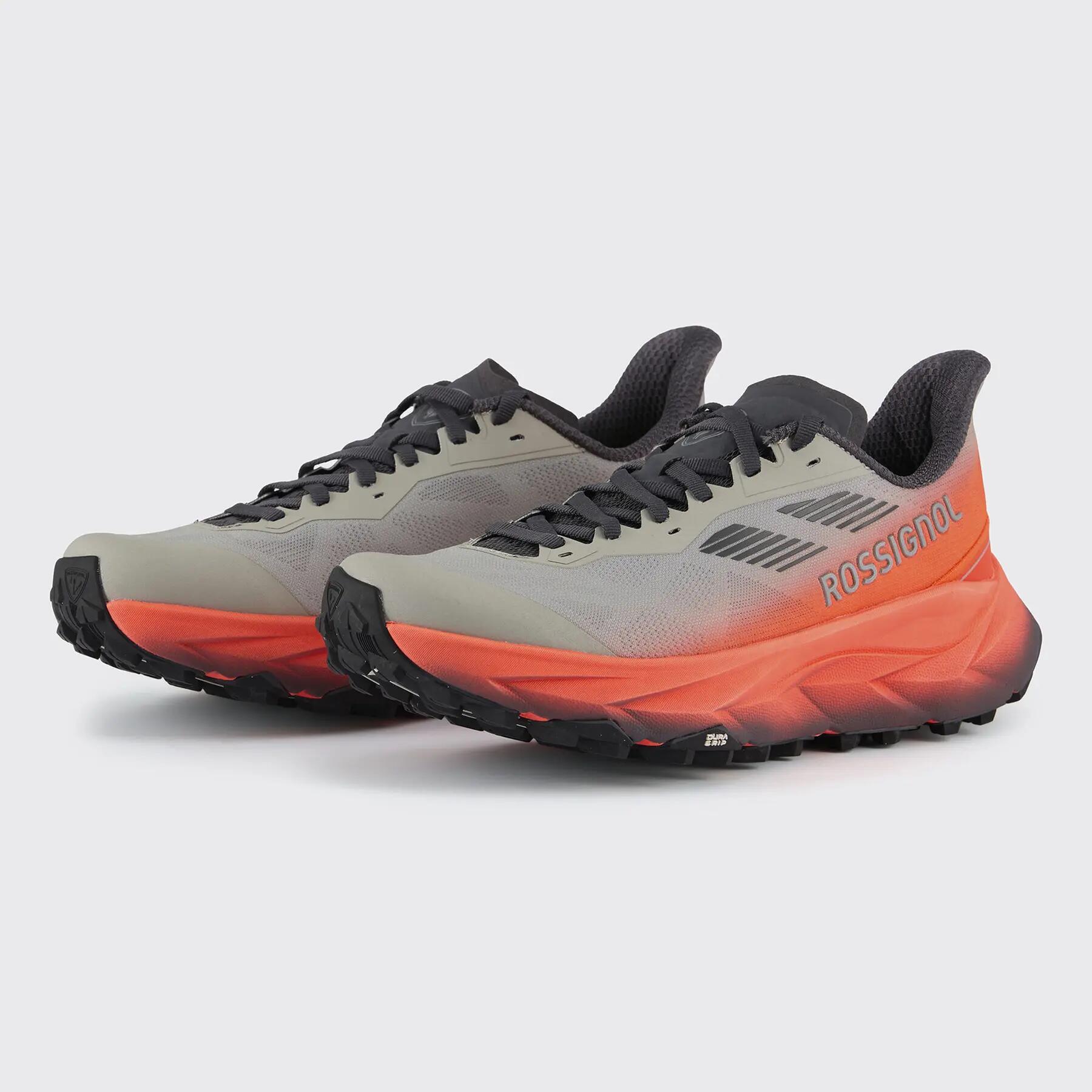 Scarpe trail running da donna Rossignol Vercors 4/7