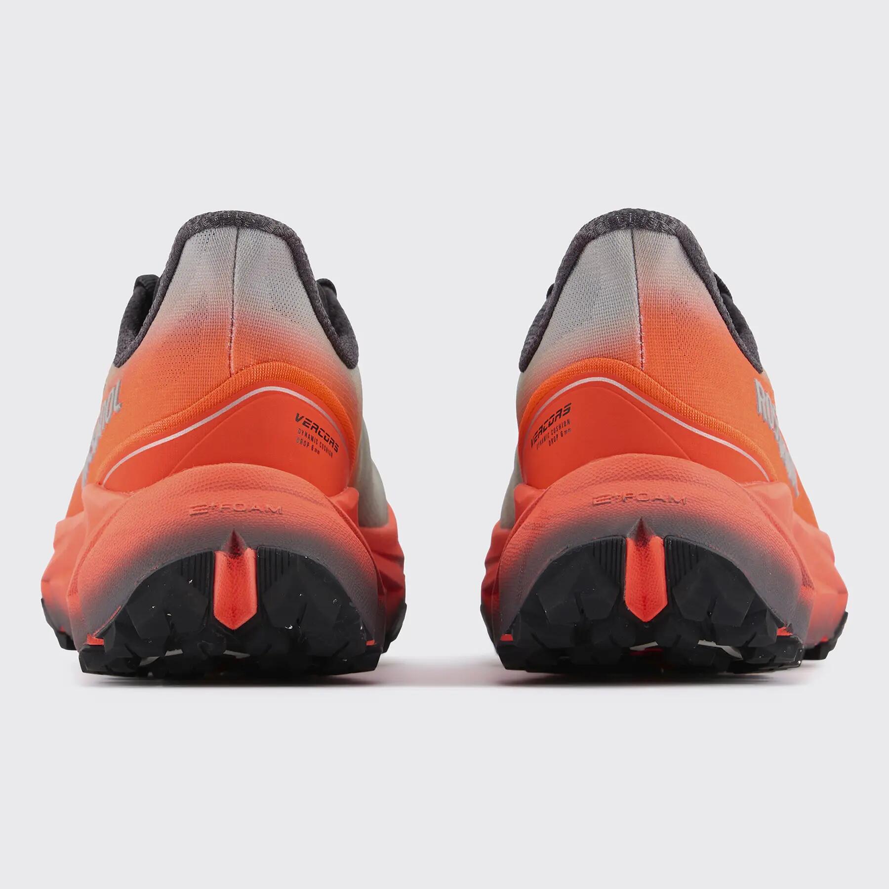 Scarpe trail running da donna Rossignol Vercors 6/7