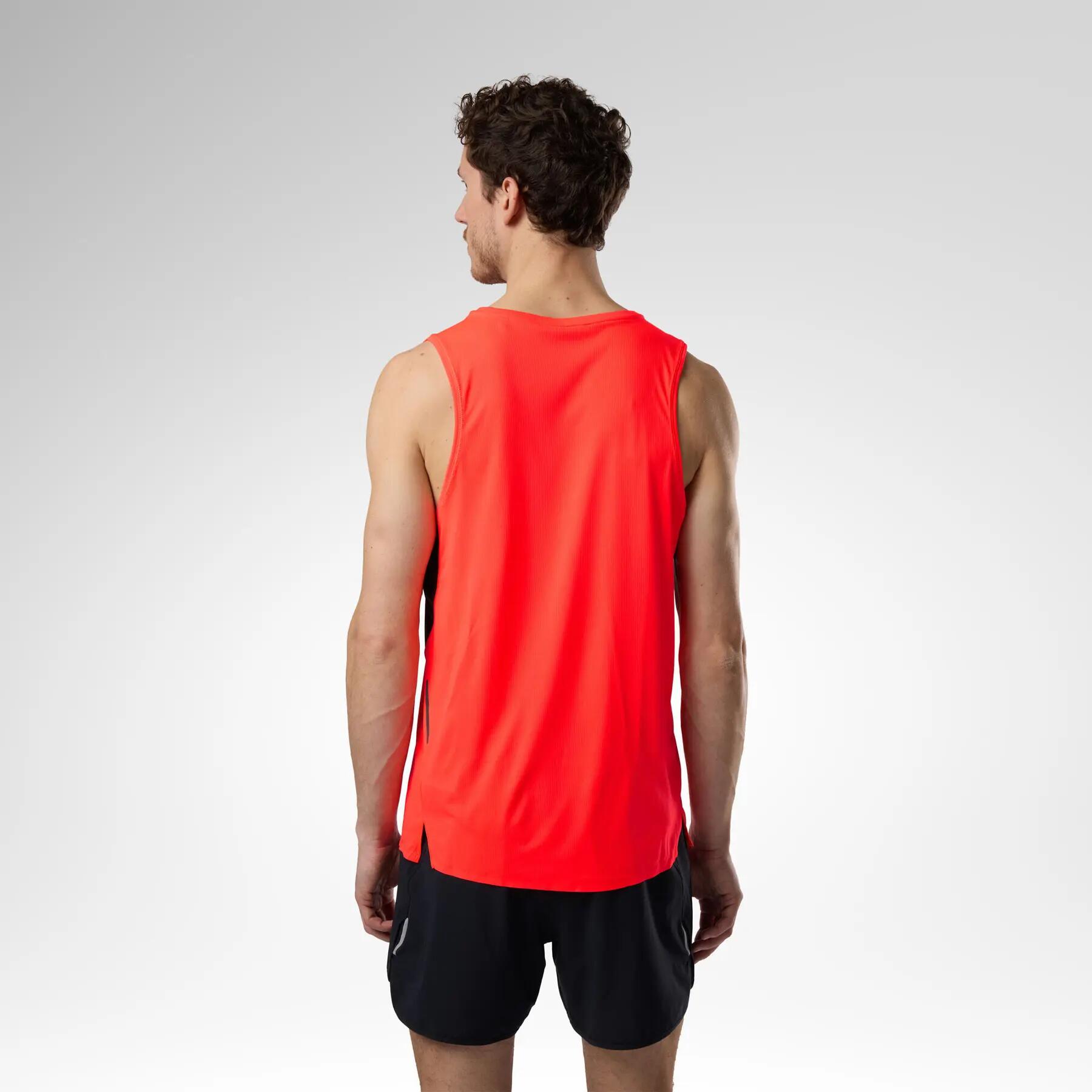 Débardeur Rossignol Sapa Ultra 3/6