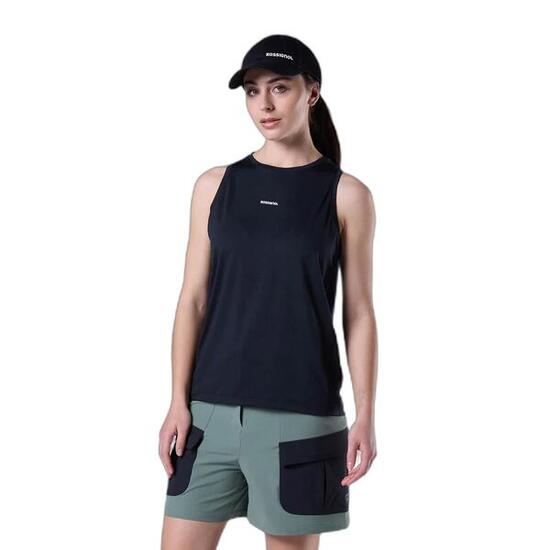 Débardeur femme Rossignol Active