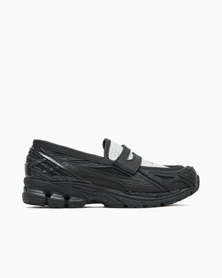 New Balance U1906L 8G9 - Scarpe da walking uomo Black/Angora