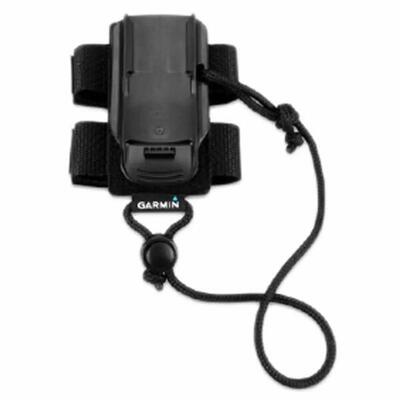 Steun garmin attache sac à dos